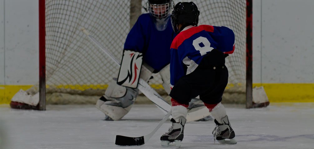 Recreational skating photo